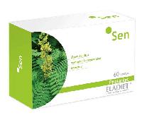 Eladiet Fitotablet Sen 60 Comprimidos