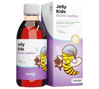 Eladiet Jelly Kids Dulces Sueños 250 ml