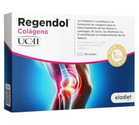 Eladiet Regendol Uc-Ii 30 comprimidos