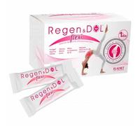 Eladiet regendol flexi 14 sticks