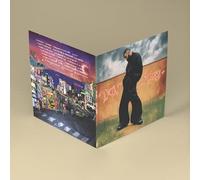 ELADIO CARRIÓN [Vinilo]