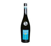 Eladio Piñeiro Amodiño Finis Terrae Albariño Rías Baixas 75 cl Vino blanco