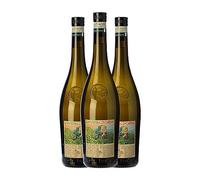 Eladio Piñeiro Envidia Cochina Albariño Rías Baixas 75 cl Vino blanco (Caja de 3 Botellas de 75 cl)