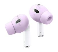 elago Almohadillas para Apple AirPods Pro 2.ª Generación