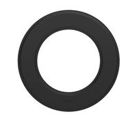 elago Anillo Magnético con Adhesivo 3M para iPad y Todo Tipo de Tabletas