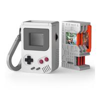 elago Estuche para Cartuchos de Nintendo Switch 2