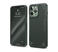 elago Funda Armor Compatible con iPhone 13 Pro [6,1"]