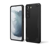 elago Funda Armor para Samsung Galaxy S22 (6,1")