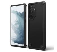 elago Funda Armor para Samsung Galaxy S22 Ultra (6,8")