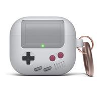 elago Funda AW5 Compatible con AirPods 3