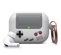 elago Funda AW5 de Consola de Juegos para AirPods Pro
