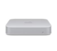 elago Funda de Silicona para Apple Mac Mini