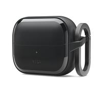 elago Funda EDC para Samsung Galaxy Buds 3, 3 Pro y Buds FE 3