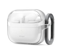 elago Funda EDC para Samsung Galaxy Buds 3, 3 Pro y Buds FE 3