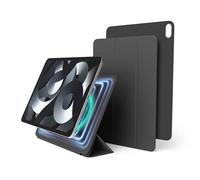 elago Funda Folio Magnética con Placa Trasera para Metal