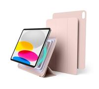 elago Funda Folio Magnética para iPad A16/iPad 10.ª Gen