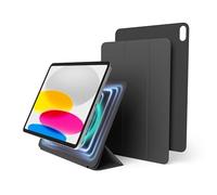 elago Funda Folio Magnética para iPad A16/iPad 10.ª Gen