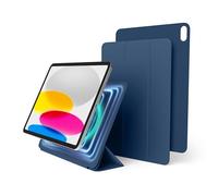 elago Funda Folio Magnética para iPad A16/iPad 10.ª Gen