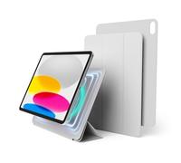 elago Funda Folio Magnética para iPad A16/iPad 10.ª Gen
