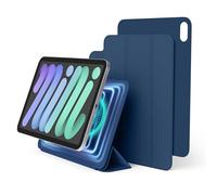 elago Funda Folio Magnética para iPad Mini 6.ª Gen