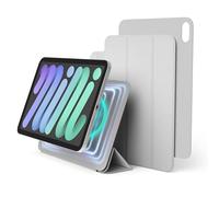 elago Funda Folio Magnética para iPad Mini 6.ª Gen
