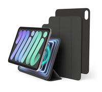 elago Funda Folio Magnética para iPad Mini 6.ª Gen