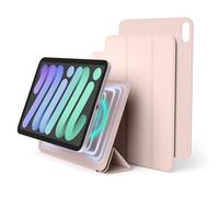 elago Funda Folio Magnética para iPad Mini 6.ª Gen