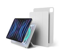 elago Funda Folio Magnética para iPad Pro