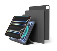 elago Funda Folio Magnética para iPad Pro (M4/M5)