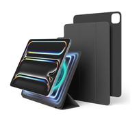 elago Funda Folio Magnética para iPad Pro (M4/M5)