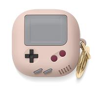 elago Funda GB5 Diseño Clásico de Consola