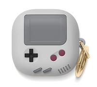 elago Funda GB5 Diseño Clásico de Consola