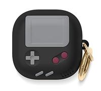 elago Funda GB5 Diseño Clásico de Consola