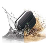 elago Funda Impermeable para AirPods Pro 2 y AirPods Pro