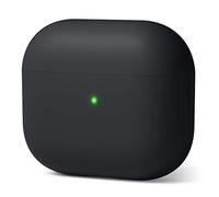 elago Funda Líquida Híbrida Compatible con AirPods 3