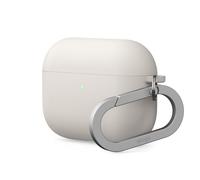elago Funda Líquida Híbrida para AirPods Pro 3