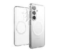 elago Funda Magnética Híbrida para Samsung Galaxy S26