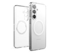 elago Funda Magnética Híbrida para Samsung Galaxy S26 Plus