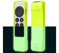 elago Funda R1 para Apple TV 4K Siri Remote 3.ª/2.ª Gen [2022/2021]