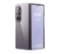 elago Funda Transparente para Samsung Galaxy Z Fold 8 Ultra