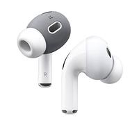 elago Fundas de Silicona para Auriculares Apple AirPods Pro 2