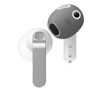 elago Fundas de Silicona para Auriculares Samsung Galaxy Buds 4