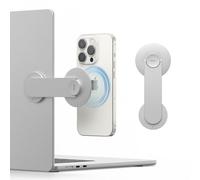 elago Soporte Magnético de Teléfono para Portátil y MacBook
