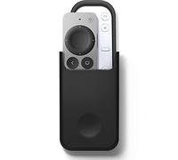 elago Soporte Universal de Pared para Mando de Apple TV