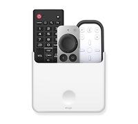 elago Soporte Universal para Mando de Apple TV