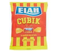 Elah - Caramelle toffee gr.180 cubik al latte (1000034019)