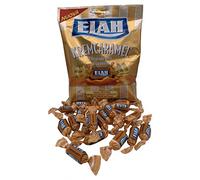 Elah | Caramelo Toffee | Caramelos Italiano | 5.29 Onza De Peso Total | 150 Gramos Total