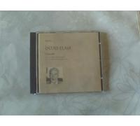 Elahi Ostad - Cascade, L'arte Del Liuto Orientale