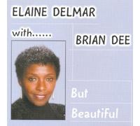 Elaine Delmar & Brian Dee - But Beautiful