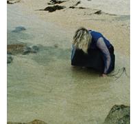 Elaine Howley - The Distance Between Heart And Mouth [VINYL] [Vinilo]
